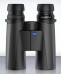 Zeiss Conquest 8x42HD